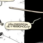 Klamstvo a jeho miesto v našom verejnom živote