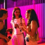 Klebety kedysi ženy priviedli na pranier, hnal ich aj strach zo spojenectiev