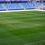 Kmotrík chce vypredať ligu, no Slovan pre vlastné chyby nevypredal ani Ligu majstrov