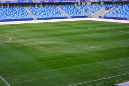 Kmotrík chce vypredať ligu, no Slovan pre vlastné chyby nevypredal ani Ligu majstrov
