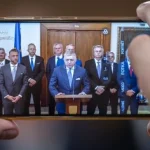Koalícia chce tento týždeň zrušiť voľbu poštou, poslanci potom dostanú voľno
