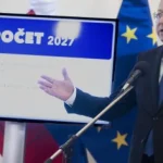 Koalícia sa pripravuje na scenár, v ktorom rozpočet neprejde