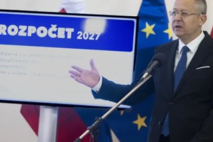 Koalícia sa pripravuje na scenár, v ktorom rozpočet neprejde