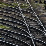 Koalícia sľubuje na Liptove investíciu za pol miliardy, vyvoláva pochybnosti