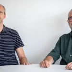 Komentátori: Matovičove slová o hodnotách nesedia, zostáva mu už len ješitnosť