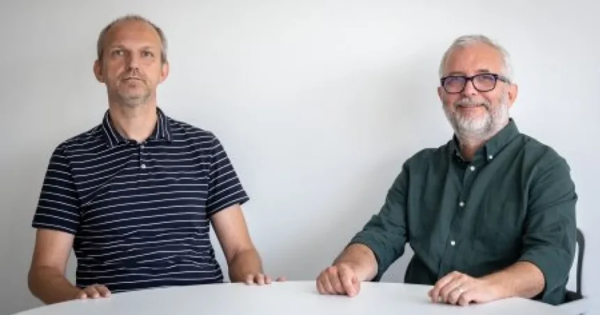 Komentátori: Matovičove slová o hodnotách nesedia, zostáva mu už len ješitnosť
