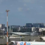 Kopilot pred útokom žiadal modlitbu, chcel naraziť do mrakodrapu v Tel Avive