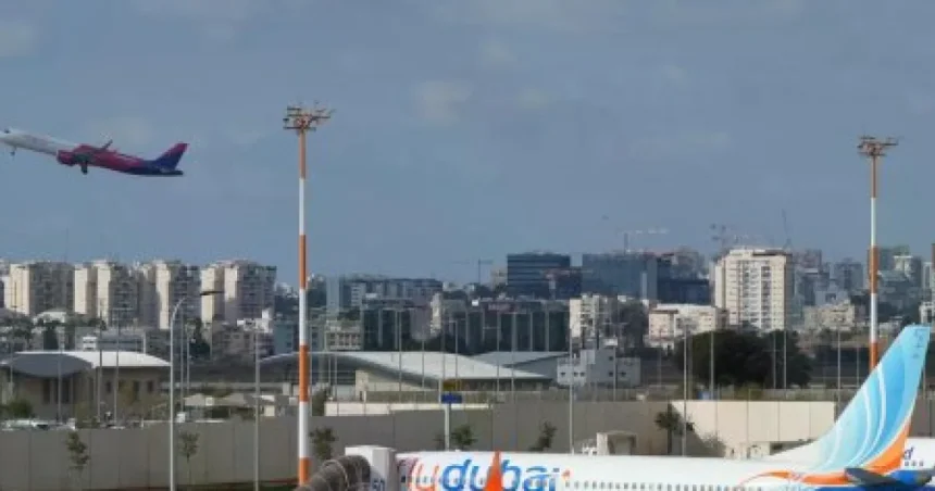 Kopilot pred útokom žiadal modlitbu, chcel naraziť do mrakodrapu v Tel Avive