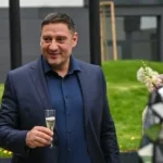 Košické oceliarne žiadajú jadrový reaktor, šéf Proxenty je agresívnejší
