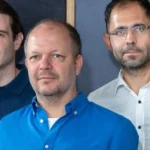 Kostolný, Obradovič a Szalay vyzývajú opozíciu, aby začala hrať za Slovensko