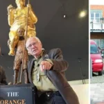 Krutý žart Dánov v Európskom parlamente šokuje