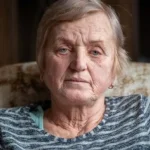 Kušnírová priznala, že pri seriáli Naši ľudia si najprv myslela na Kočnera