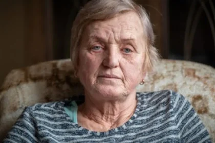 Kušnírová priznala, že pri seriáli Naši ľudia si najprv myslela na Kočnera