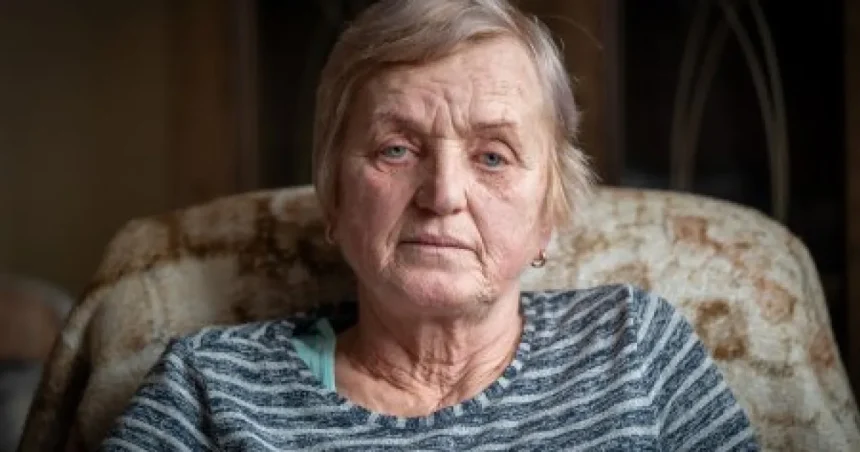 Kušnírová priznala, že pri seriáli Naši ľudia si najprv myslela na Kočnera