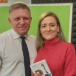 Laššáková nechala voľby Mazurekovi, v Republike naznačujú odstúpenie kandidátky SNS