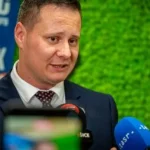 Lörinc: Polaček robil provinčné riešenia, nikto ma neoklamal viackrát