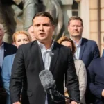 Maďarská aliancia výrazne oslabila v župných aj obecných voľbách