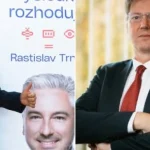Majiteľ Našich Košíc stiahol kritický článok o Trnkovi