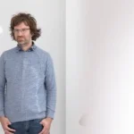 Markoš: Autenticita v politike by nemala znamenať stratu sebakontroly