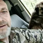 Mažor prenikol 15 kilometrov do ruského tyla: Drony nezvládnu všetko, rozhodujú oči a uši