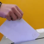 Medzi opozičnými stranami bude do volieb dochádzať k treniciam. Je to úplne prirodzené