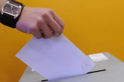 Medzi opozičnými stranami bude do volieb dochádzať k treniciam. Je to úplne prirodzené
