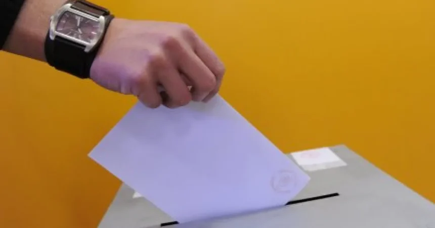 Medzi opozičnými stranami bude do volieb dochádzať k treniciam. Je to úplne prirodzené