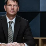 Michal Palkovič: O kúpe Agelu sa hovorilo už vlani, napokon ho získala Penta