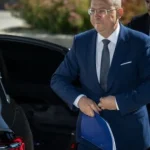 Mikloš: Väčšina krajín potrebuje daňovú reformu, aj Slovensko