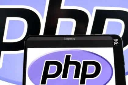 Ministerstvá vypadli pre chybu správcov, nie hekerov. Čo je PHP2Shell?
