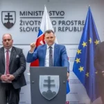 Ministerstvo životného prostredia má po Tarabovi nevídaný vplyv