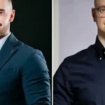 Mladí primátori Prievidze a Kežmarku: ako viedli kampaň a uspeli
