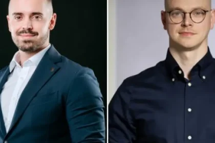 Mladí primátori Prievidze a Kežmarku: ako viedli kampaň a uspeli