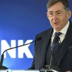 Múdrejší ako Zuckerberg. Orbánov oligarcha by chcel spolupracovať aj s Magyarovou vládou
