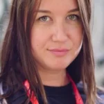 Museli zomrieť, aby mohli ďalej žiť, hovorí režisérka o hrdinoch filmu