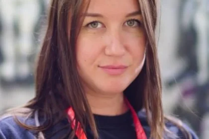 Museli zomrieť, aby mohli ďalej žiť, hovorí režisérka o hrdinoch filmu