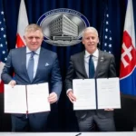 Na veľkom jadrovom koni do fiškálneho pekla