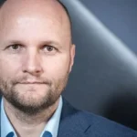 Naď: Koalícia s PS je zodpovedná a pravdepodobne vznikne