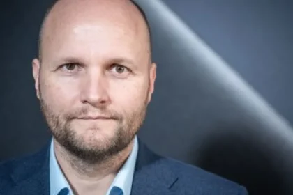 Naď: Koalícia s PS je zodpovedná a pravdepodobne vznikne