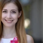 Nájsť si prácu je dnes veľmi náročné, pracovných ponúk ubudlo, tvrdí odborníčka