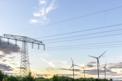 Naša nezávislosť si vyžaduje viac energie „vyrobenej v Európe“