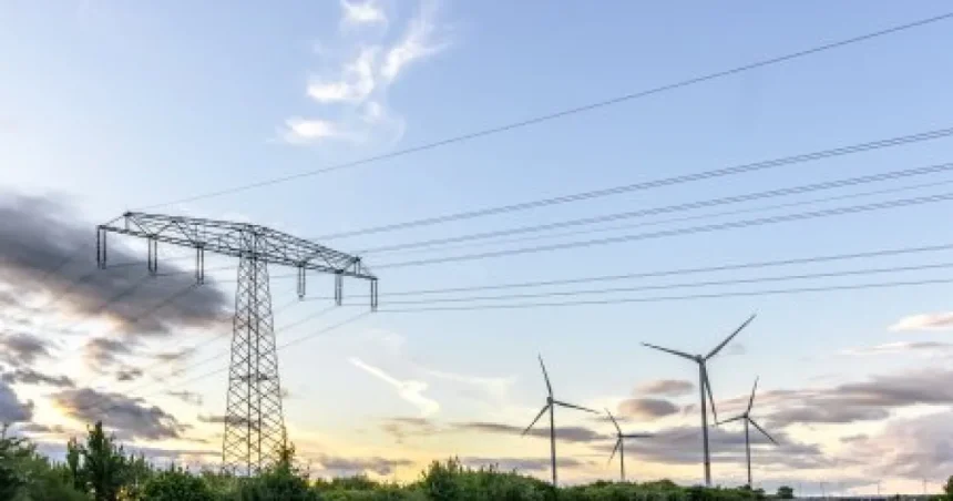 Naša nezávislosť si vyžaduje viac energie „vyrobenej v Európe“