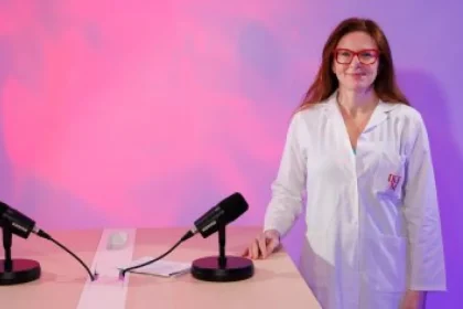 Nefrologička: Obličky môžu zlyhávať bez toho, aby si to človek alebo jeho blízki všimli