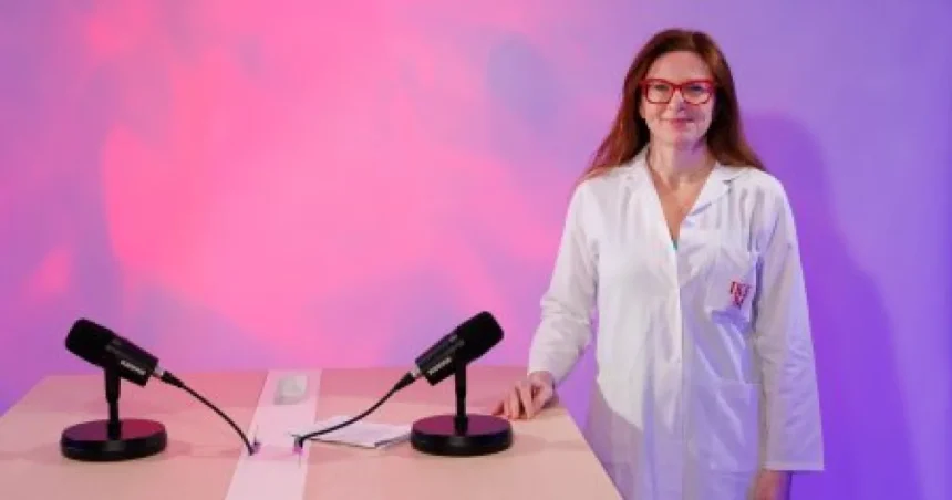 Nefrologička: Obličky môžu zlyhávať bez toho, aby si to človek alebo jeho blízki všimli