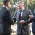 Neistota a chaos v parlamente. Vláda podľa Tarabu balansuje na hrane väčšiny