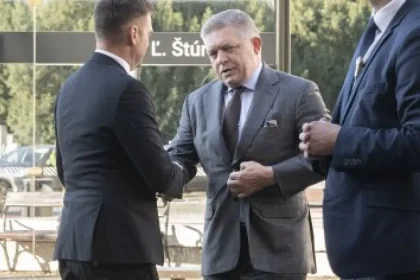 Neistota a chaos v parlamente. Vláda podľa Tarabu balansuje na hrane väčšiny