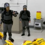Netflix chcel modernú verziu väzenského experimentu, vznikol Big Brother