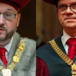 Nezávislá komisia hodnotila kandidátov na rektora UK: Tancer dopadol lepšie ako Števček