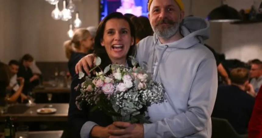 Nová primátorka Trnavy Nemčovská: Ako nezávislá získam hlasy koalície aj opozície