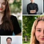 Nové tváre bratislavskej politiky: biologička, poradcovia aj bojovníci proti spaľovni
